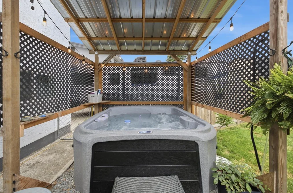 8762 CORNWALL CRESCENT, Chilliwack BC V2P 7E6, Chilliwack BC — Residential for Sale — Photo 35 of 40