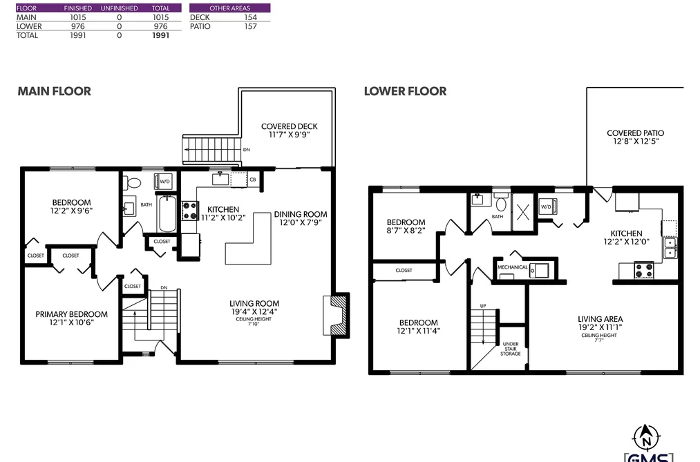 8762 CORNWALL CRESCENT, Chilliwack BC V2P 7E6, Chilliwack BC — Residential for Sale — Photo 40 of 40