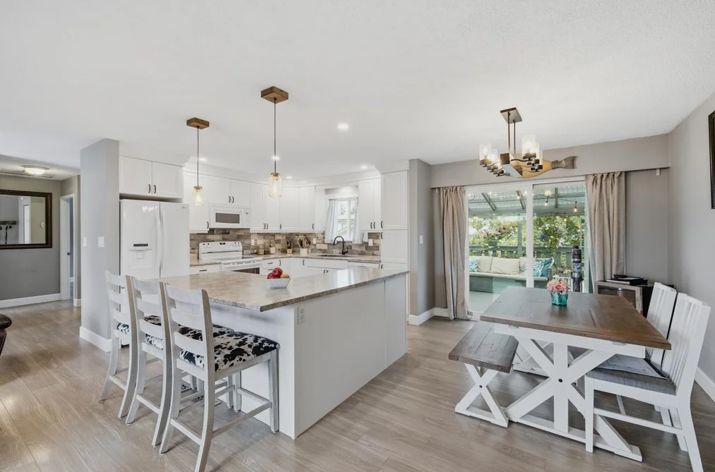 8762 CORNWALL CRESCENT, Chilliwack BC V2P 7E6, Chilliwack BC — Residential for Sale — Photo 8 of 40