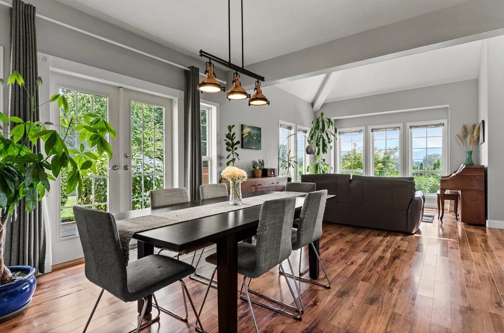8767 FREELAND PLACE, Chilliwack BC V2R 3J1, Chilliwack BC — Residential for Sale — Photo 10 of 40