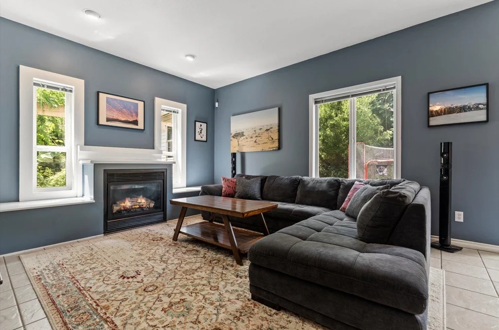 8767 FREELAND PLACE, Chilliwack BC V2R 3J1, Chilliwack BC — Residential for Sale — Photo 11 of 40