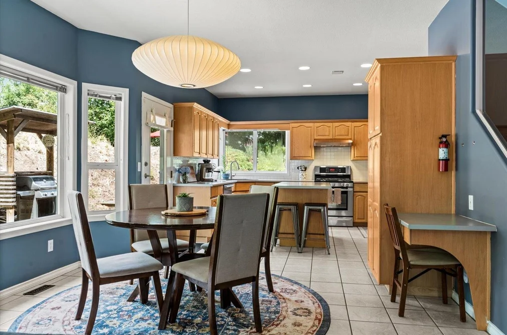 8767 FREELAND PLACE, Chilliwack BC V2R 3J1, Chilliwack BC — Residential for Sale — Photo 13 of 40