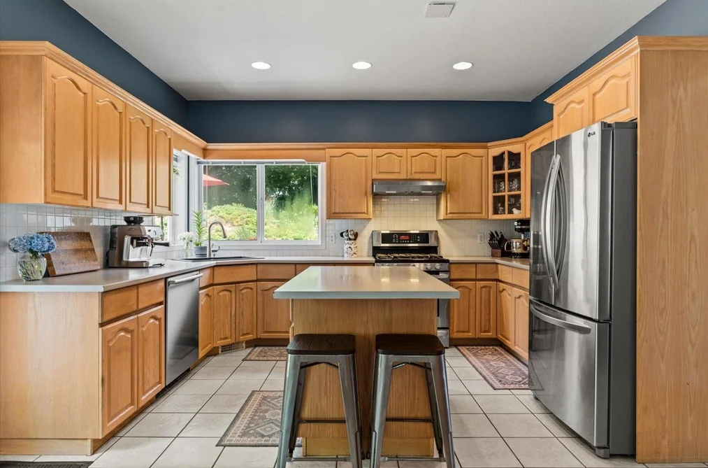 8767 FREELAND PLACE, Chilliwack BC V2R 3J1, Chilliwack BC — Residential for Sale — Photo 14 of 40