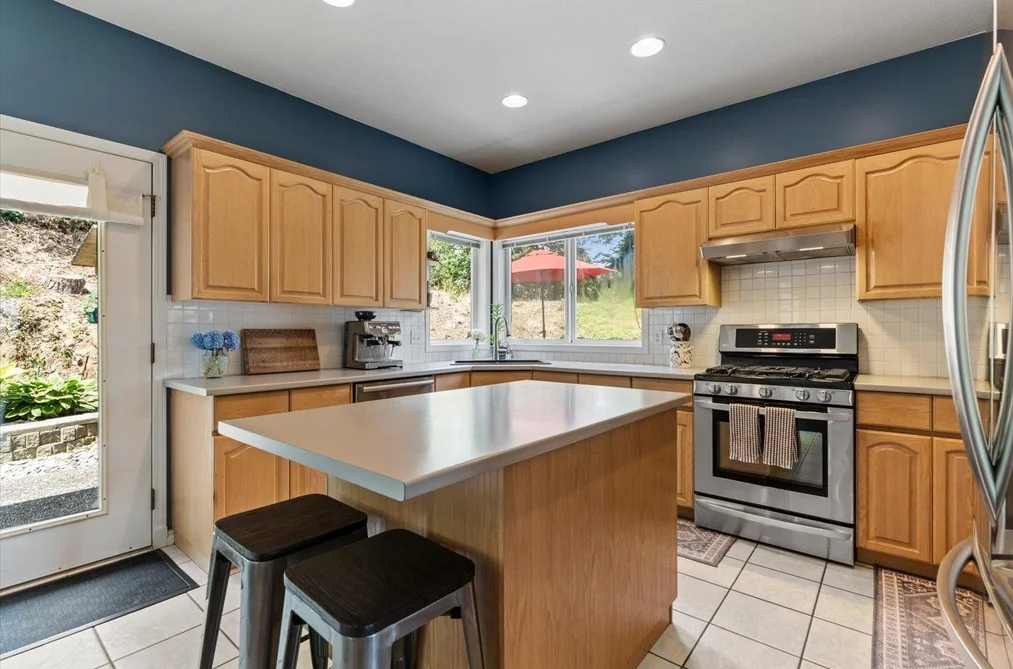 8767 FREELAND PLACE, Chilliwack BC V2R 3J1, Chilliwack BC — Residential for Sale — Photo 15 of 40