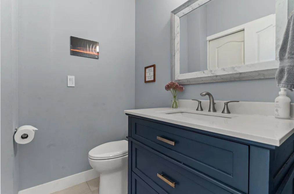 8767 FREELAND PLACE, Chilliwack BC V2R 3J1, Chilliwack BC — Residential for Sale — Photo 16 of 40