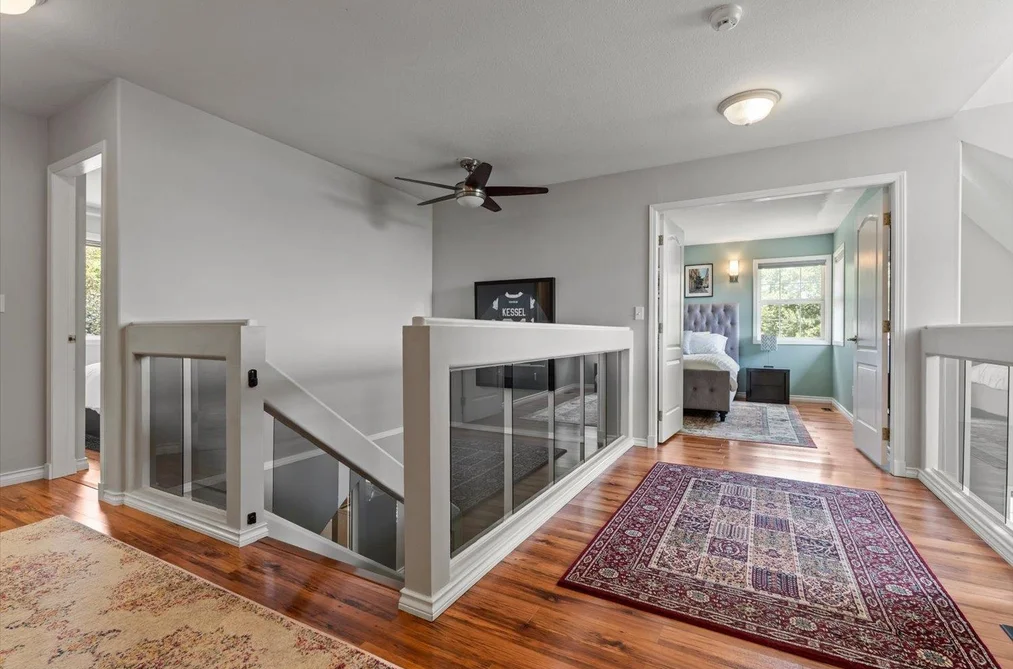 8767 FREELAND PLACE, Chilliwack BC V2R 3J1, Chilliwack BC — Residential for Sale — Photo 19 of 40
