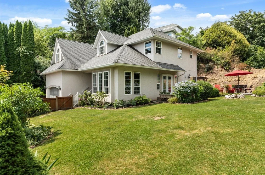 8767 FREELAND PLACE, Chilliwack BC V2R 3J1, Chilliwack BC — Residential for Sale - Photo 2