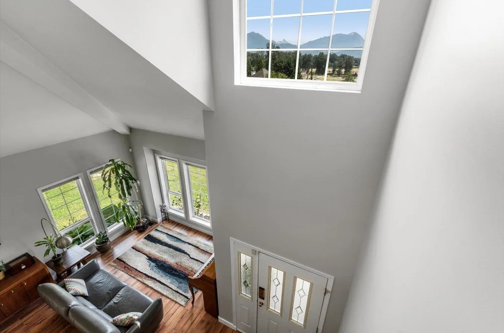 8767 FREELAND PLACE, Chilliwack BC V2R 3J1, Chilliwack BC — Residential for Sale — Photo 20 of 40