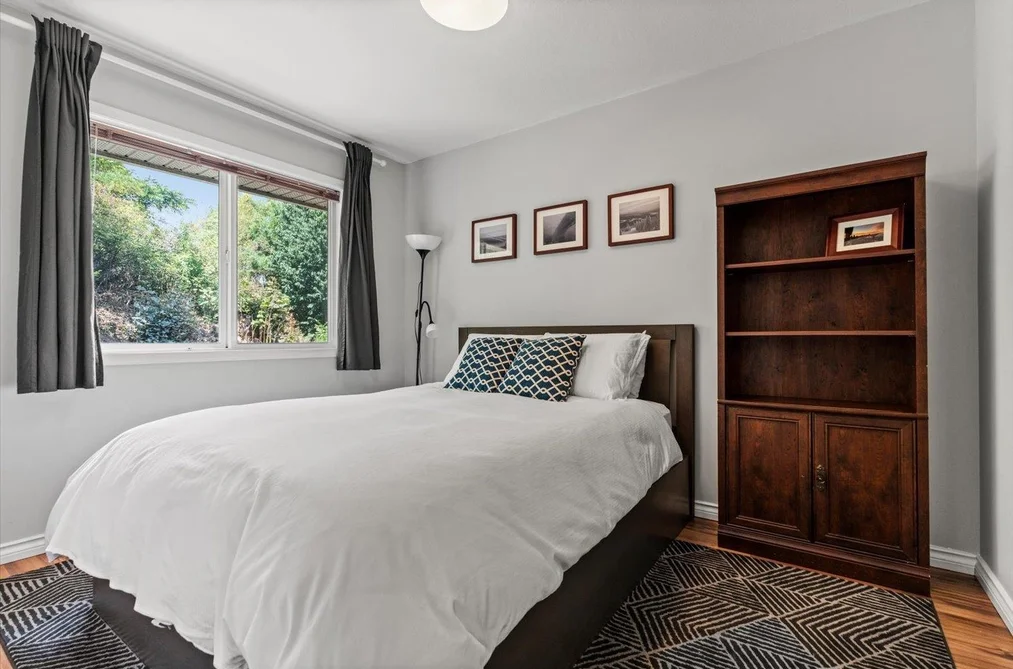 8767 FREELAND PLACE, Chilliwack BC V2R 3J1, Chilliwack BC — Residential for Sale — Photo 25 of 40