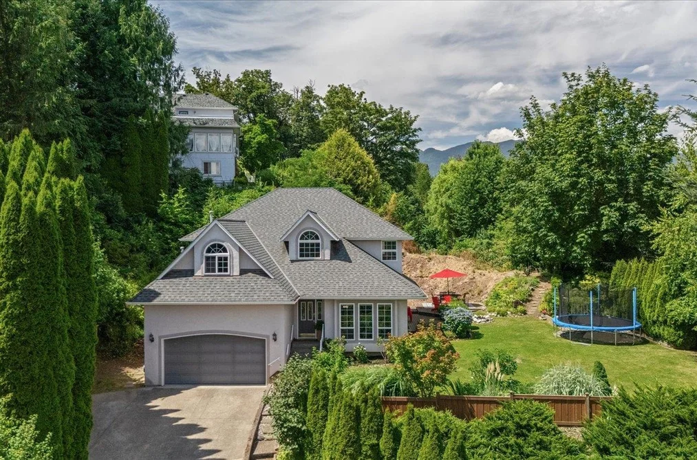 8767 FREELAND PLACE, Chilliwack BC V2R 3J1, Chilliwack BC — Residential for Sale — Photo 3 of 40