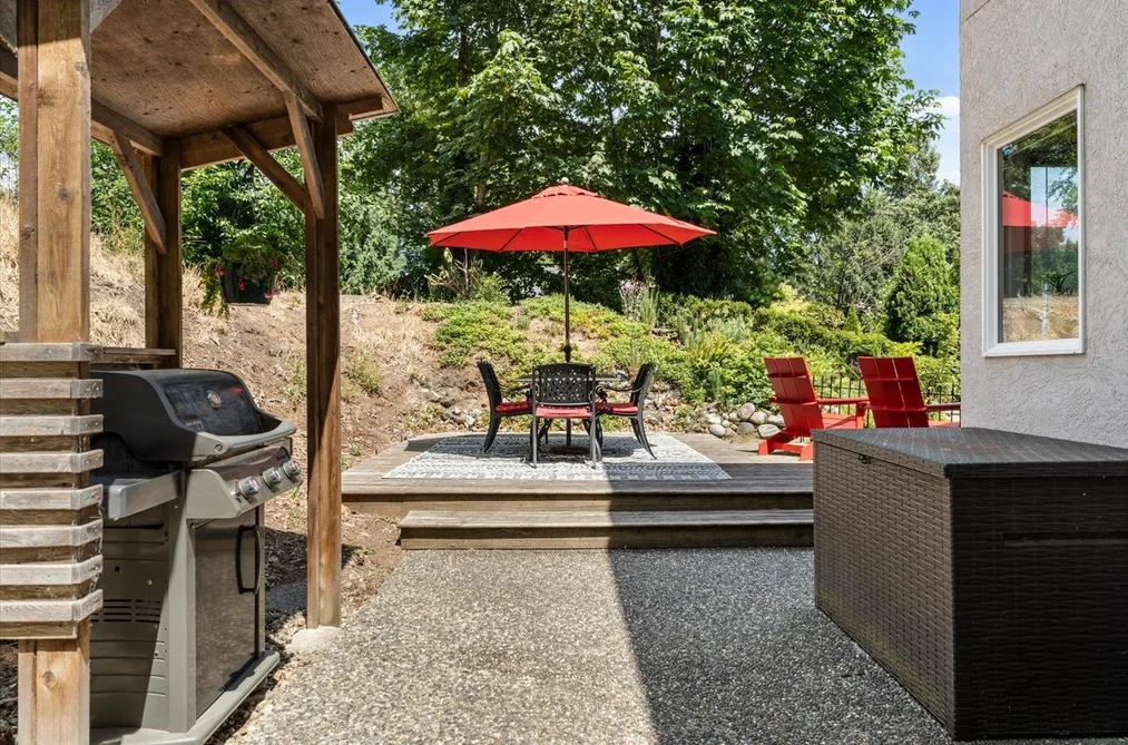 8767 FREELAND PLACE, Chilliwack BC V2R 3J1, Chilliwack BC — Residential for Sale — Photo 31 of 40
