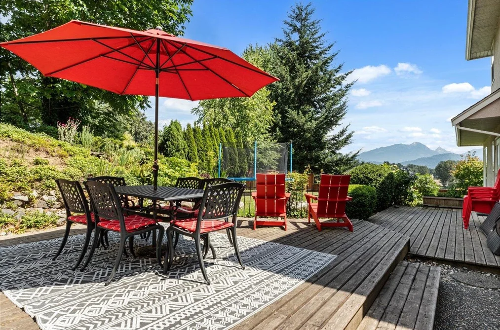 8767 FREELAND PLACE, Chilliwack BC V2R 3J1, Chilliwack BC — Residential for Sale — Photo 32 of 40