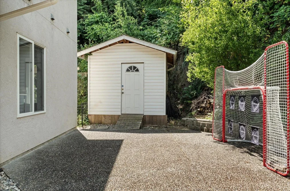 8767 FREELAND PLACE, Chilliwack BC V2R 3J1, Chilliwack BC — Residential for Sale — Photo 33 of 40