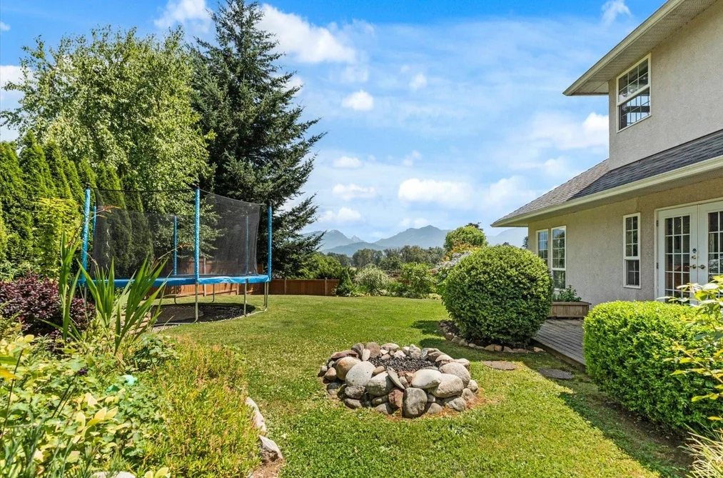 8767 FREELAND PLACE, Chilliwack BC V2R 3J1, Chilliwack BC — Residential for Sale — Photo 35 of 40
