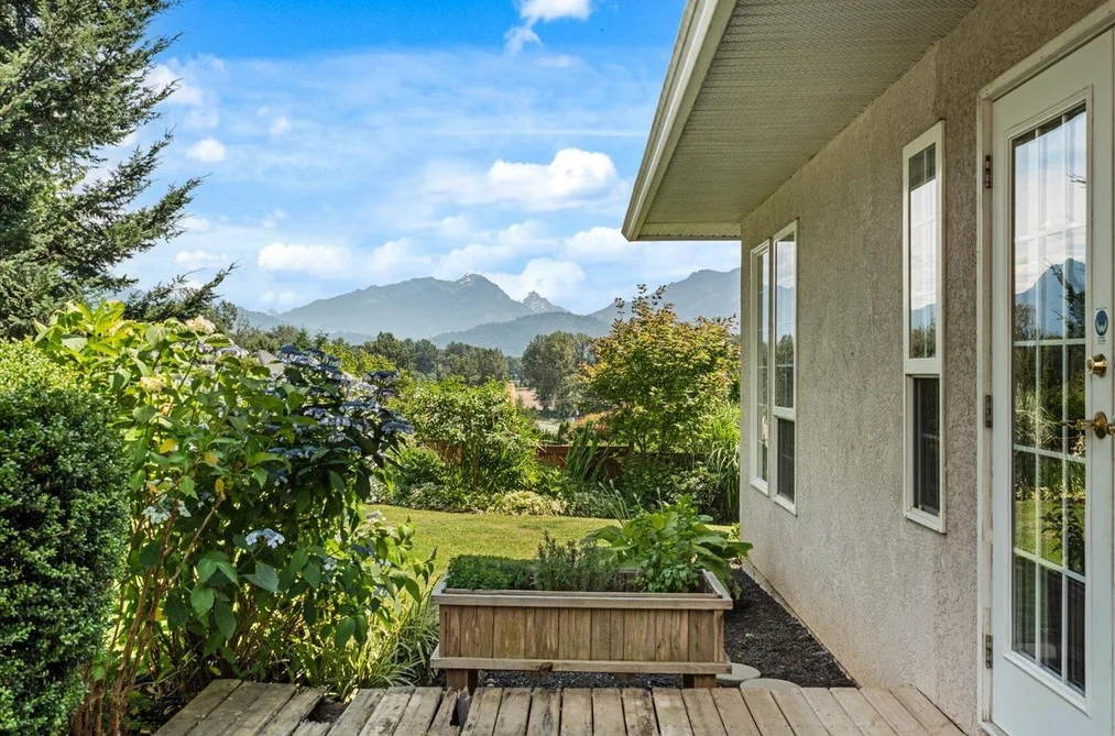 8767 FREELAND PLACE, Chilliwack BC V2R 3J1, Chilliwack BC — Residential for Sale — Photo 36 of 40