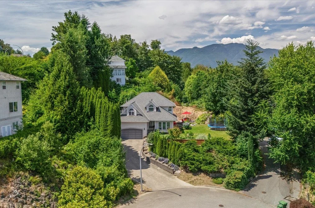 8767 FREELAND PLACE, Chilliwack BC V2R 3J1, Chilliwack BC — Residential for Sale — Photo 37 of 40