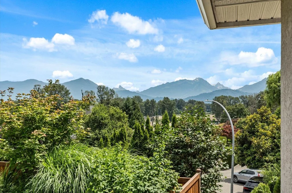 8767 FREELAND PLACE, Chilliwack BC V2R 3J1, Chilliwack BC — Residential for Sale — Photo 5 of 40