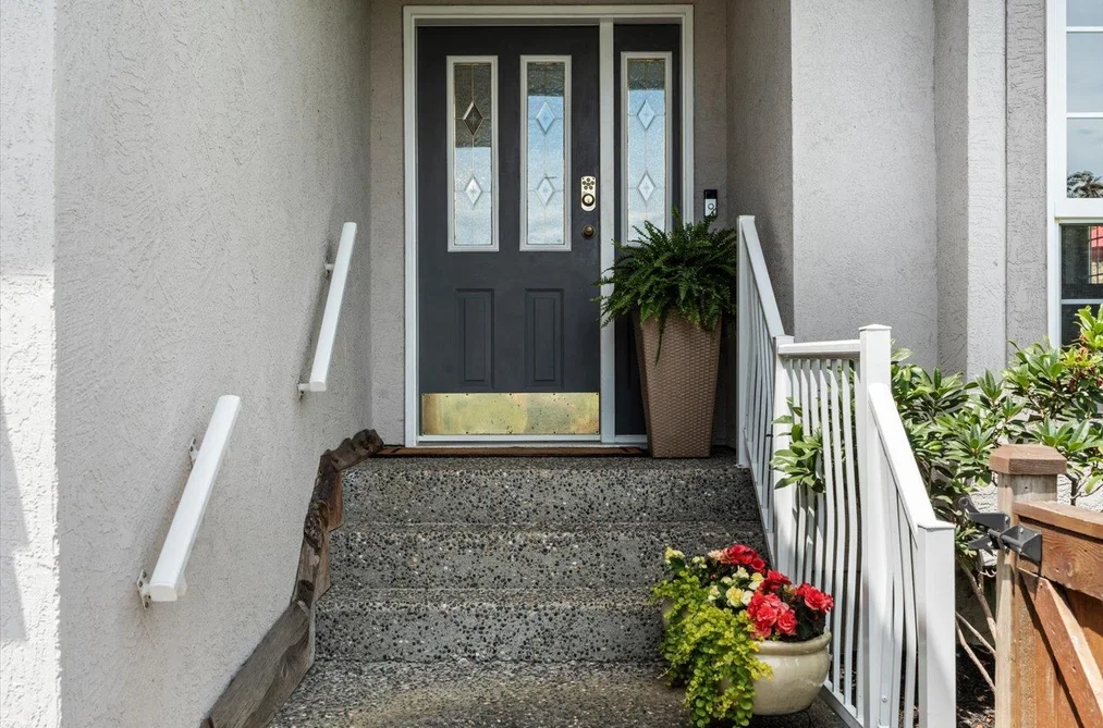 8767 FREELAND PLACE, Chilliwack BC V2R 3J1, Chilliwack BC — Residential for Sale — Photo 6 of 40