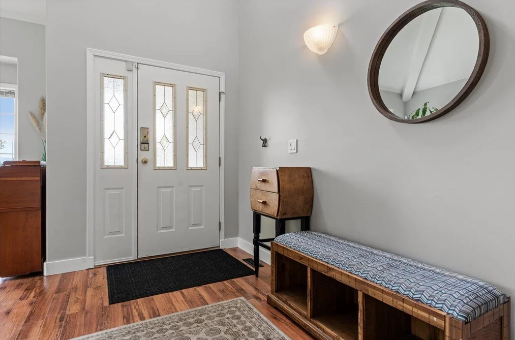 8767 FREELAND PLACE, Chilliwack BC V2R 3J1, Chilliwack BC — Residential for Sale — Photo 7 of 40