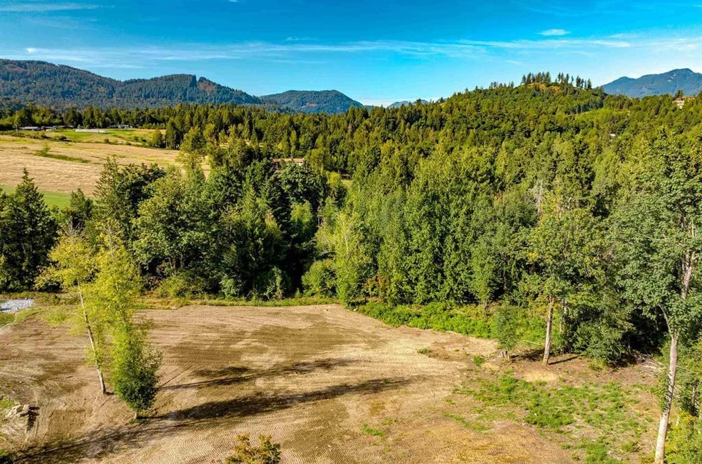 8768 HITCH TERRACE, Mission BC V2V 6V4, Mission BC — Land for Sale - Photo 3