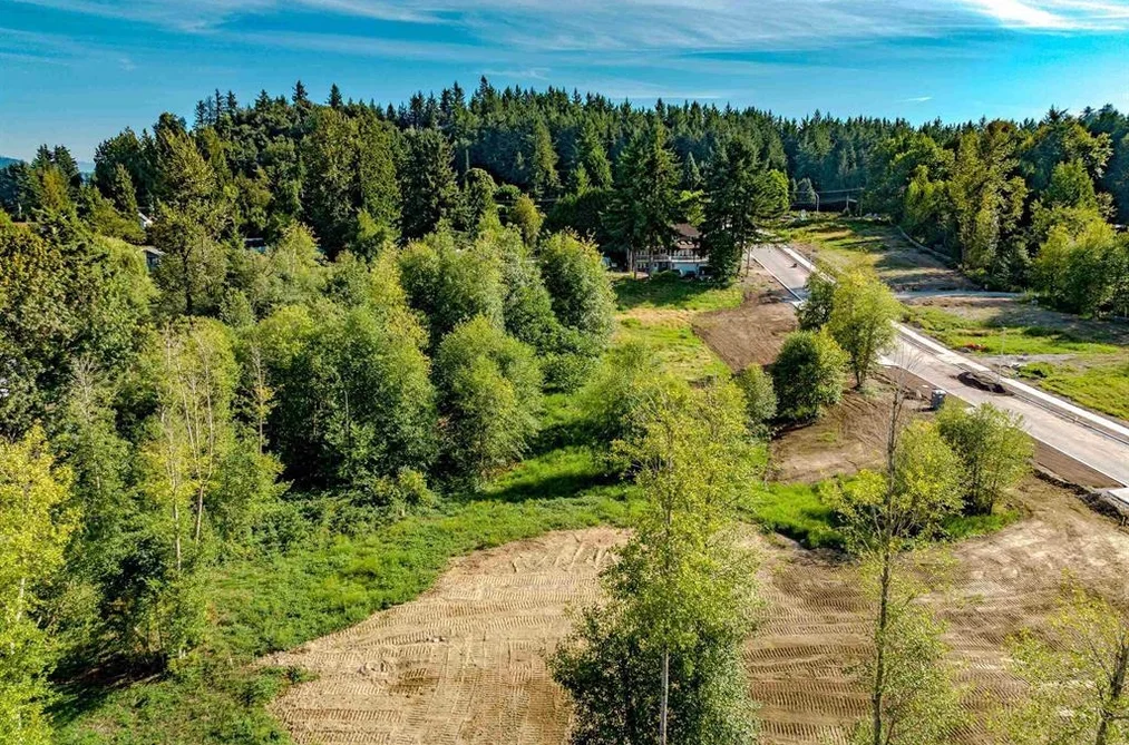 8768 HITCH TERRACE, Mission BC V2V 6V4, Mission BC — Land for Sale - Photo 5