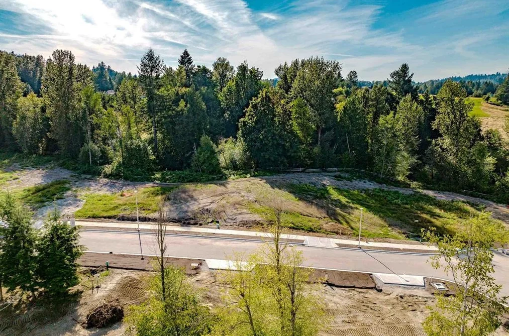 8768 HITCH TERRACE, Mission BC V2V 6V4, Mission BC — Land for Sale - Photo 6