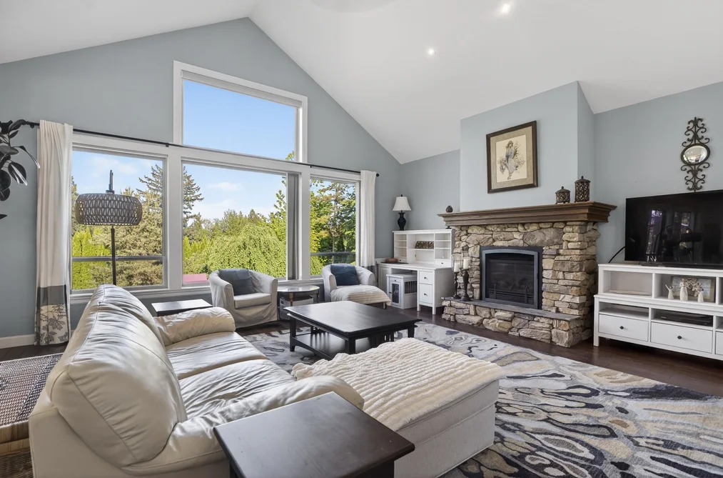 8768 JONES TERRACE, Mission BC V2V 0B3, Mission BC — Residential for Sale - Photo 2