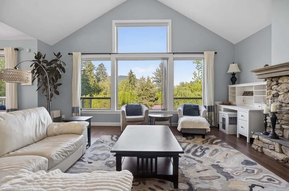8768 JONES TERRACE, Mission BC V2V 0B3, Mission BC — Residential for Sale - Photo 3