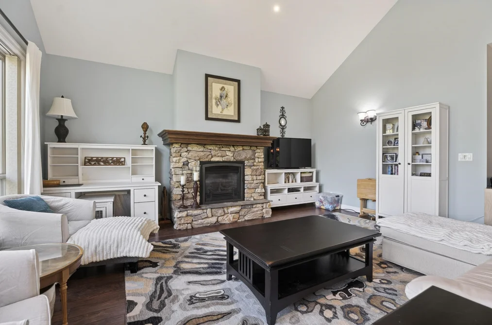 8768 JONES TERRACE, Mission BC V2V 0B3, Mission BC — Residential for Sale - Photo 5