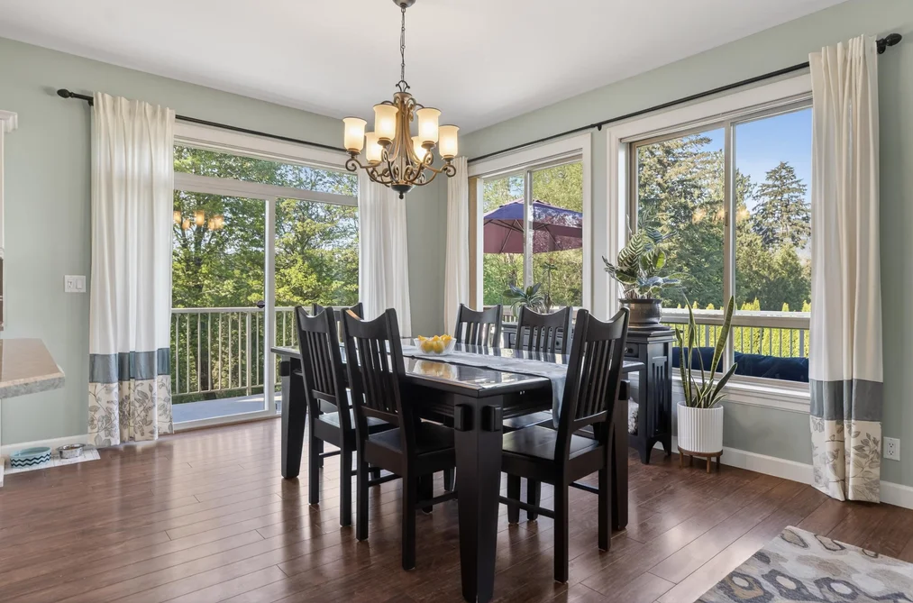 8768 JONES TERRACE, Mission BC V2V 0B3, Mission BC — Residential for Sale - Photo 6