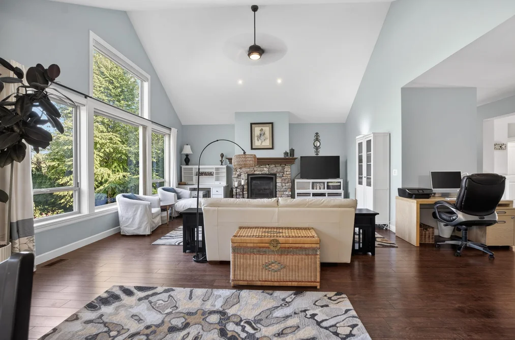 8768 JONES TERRACE, Mission BC V2V 0B3, Mission BC — Residential for Sale - Photo 7