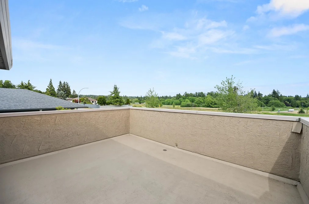 877 166 STREET, Surrey BC V4A 9C4, Surrey BC — Residential for Sale — Photo 22 of 40