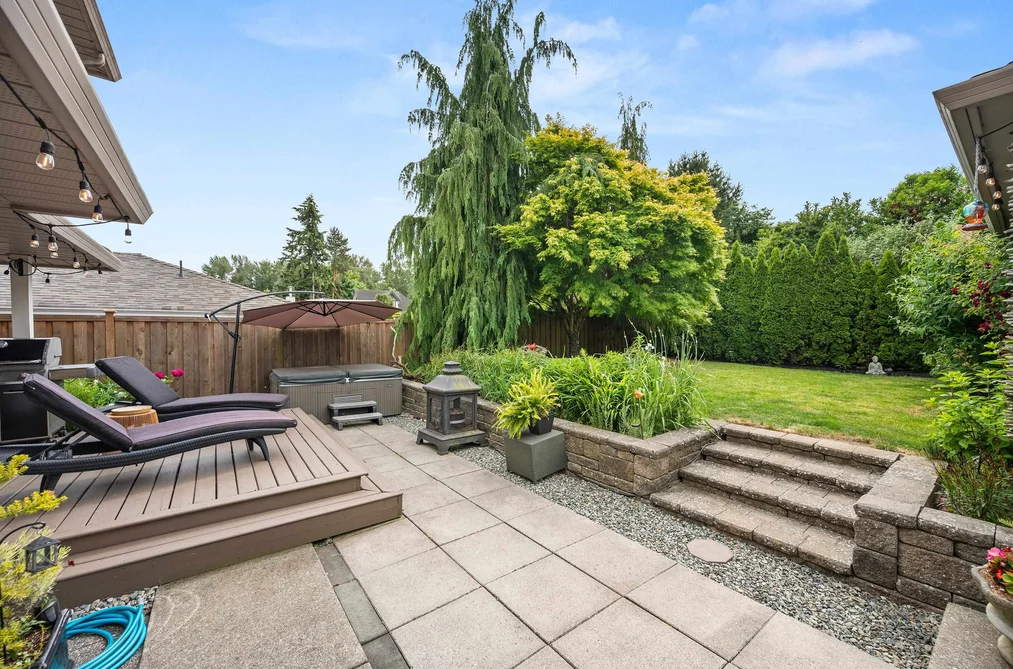 877 166 STREET, Surrey BC V4A 9C4, Surrey BC — Residential for Sale — Photo 34 of 40