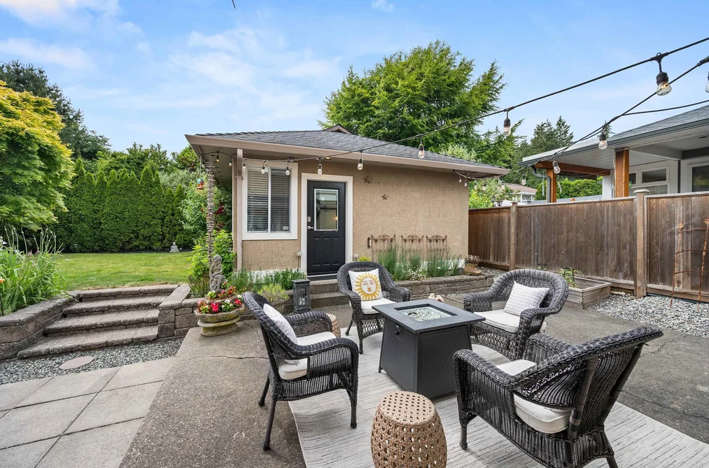 877 166 STREET, Surrey BC V4A 9C4, Surrey BC — Residential for Sale — Photo 37 of 40
