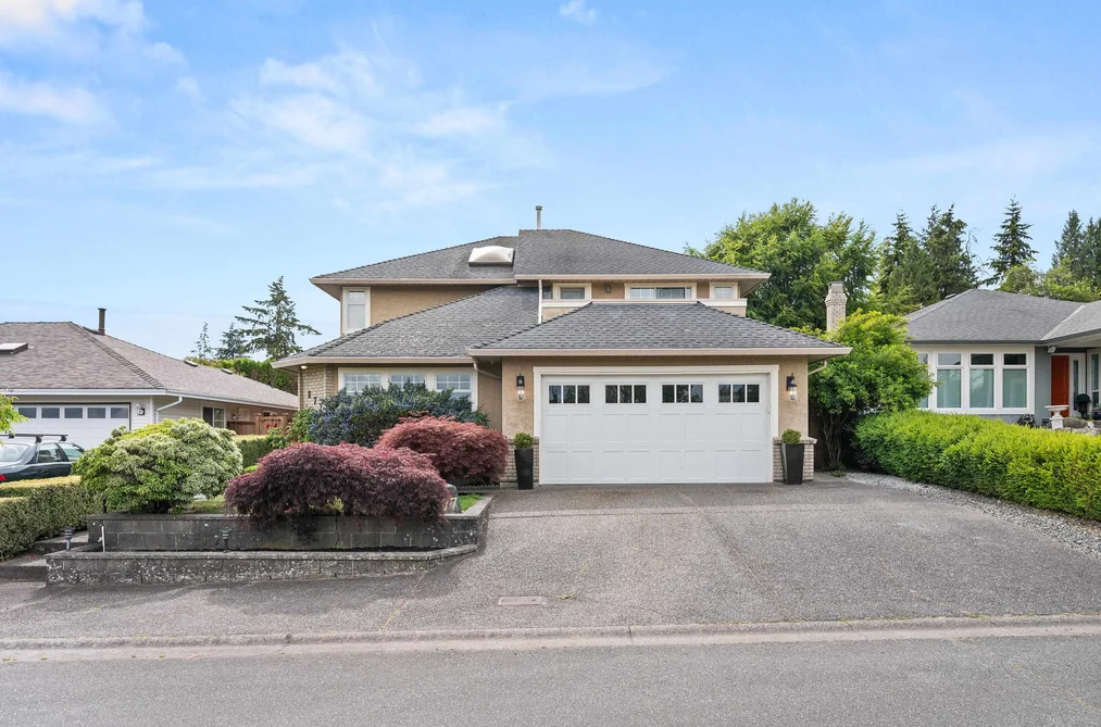 877 166 STREET, Surrey BC V4A 9C4, Surrey BC — Residential for Sale — Photo 38 of 40
