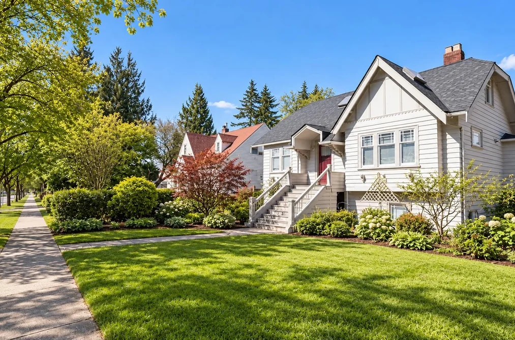 877 W 28th Avenue, Vancouver, BC - MLS: R3164042 - Photo 4 877 W 28th Avenue, Vancouver, BC - MLS: R3164042 - Photo 4