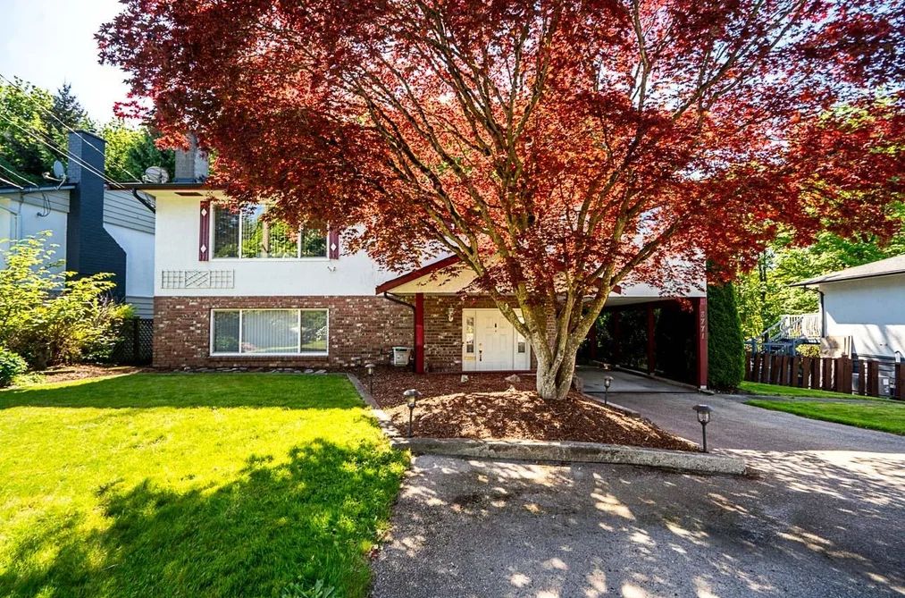 8771 SHEPHERD WAY, Delta BC V4C 4J9, Delta BC — Residential for Sale - Photo 2