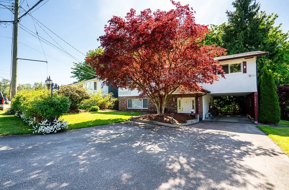 8771 SHEPHERD WAY, Delta BC V4C 4J9, Delta BC — Residential for Sale - Photo 3