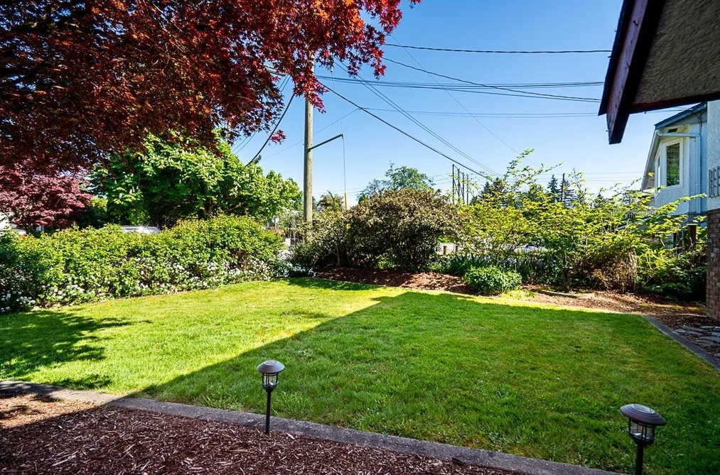 8771 SHEPHERD WAY, Delta BC V4C 4J9, Delta BC — Residential for Sale - Photo 4