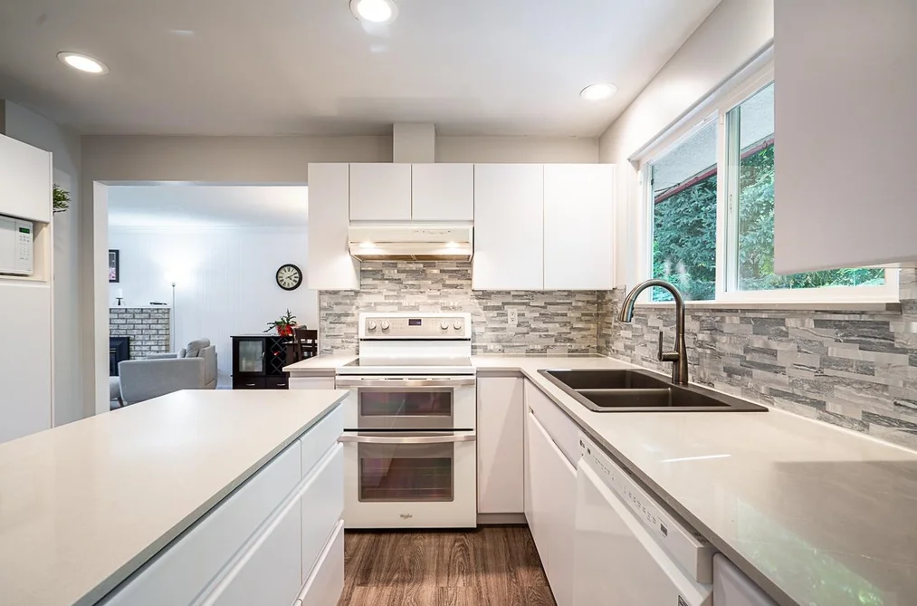 8771 SHEPHERD WAY, Delta BC V4C 4J9, Delta BC — Residential for Sale - Photo 5