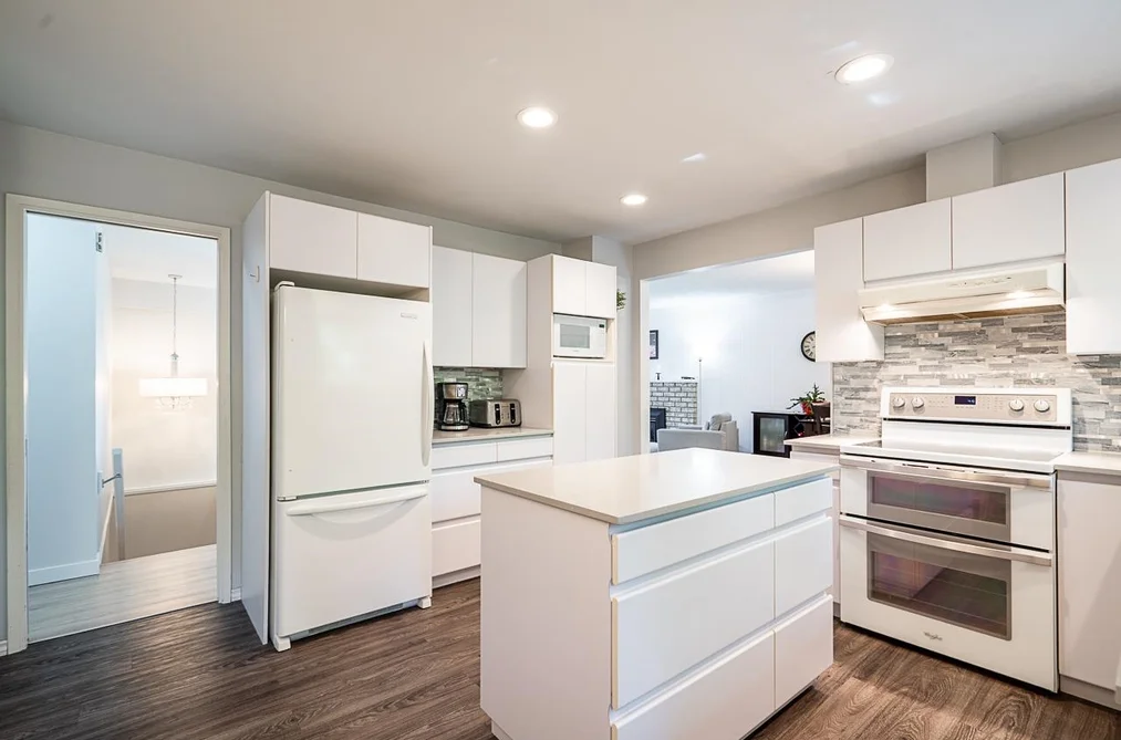 8771 SHEPHERD WAY, Delta BC V4C 4J9, Delta BC — Residential for Sale - Photo 6