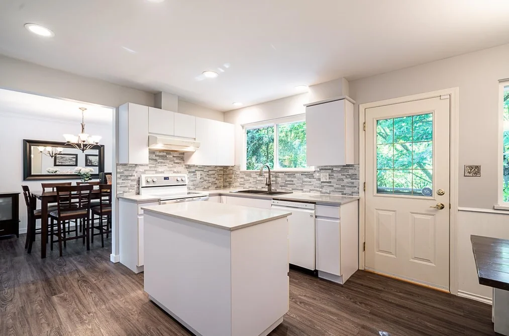 8771 SHEPHERD WAY, Delta BC V4C 4J9, Delta BC — Residential for Sale - Photo 7