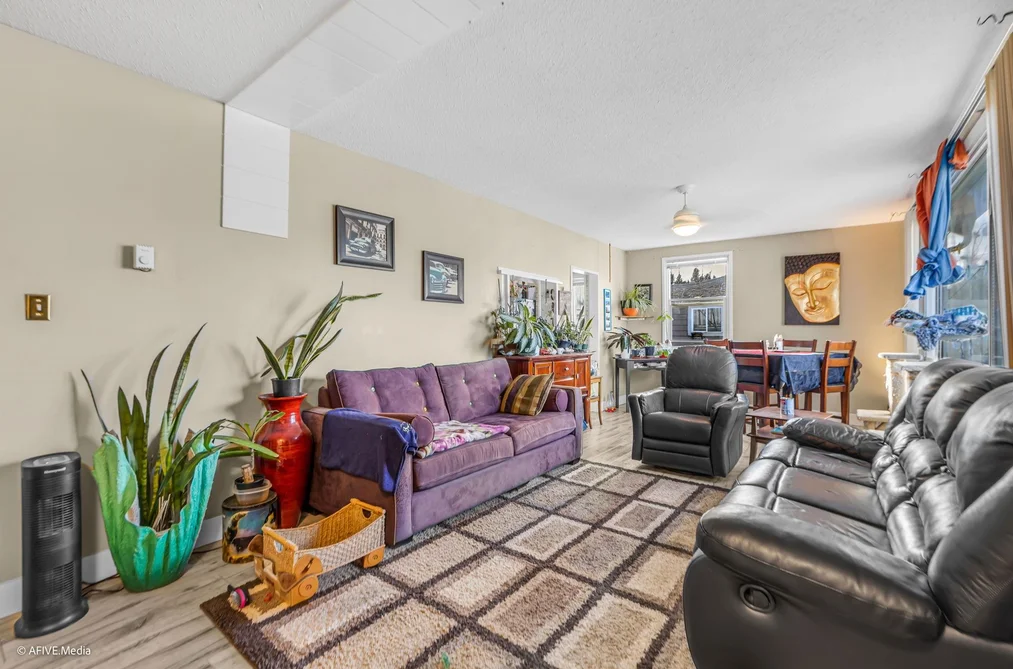 8772 BELLEVUE DRIVE, Chilliwack BC V2P 3W7, Chilliwack BC — Residential for Sale - Photo 4