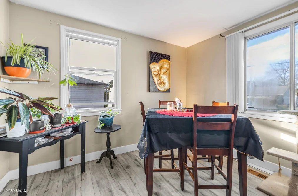 8772 BELLEVUE DRIVE, Chilliwack BC V2P 3W7, Chilliwack BC — Residential for Sale - Photo 6