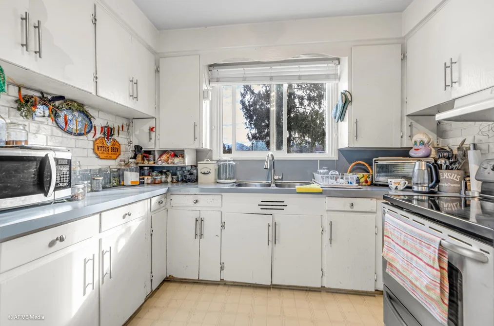 8772 BELLEVUE DRIVE, Chilliwack BC V2P 3W7, Chilliwack BC — Residential for Sale - Photo 7