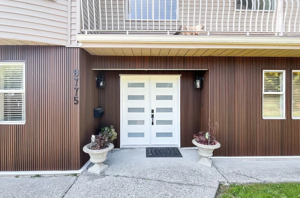8775 144 STREET, Surrey BC V3W 5T9, Surrey BC — Residential for Sale - Photo 2