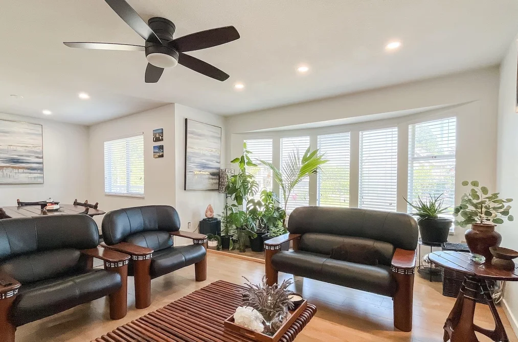 8775 144 STREET, Surrey BC V3W 5T9, Surrey BC — Residential for Sale - Photo 4
