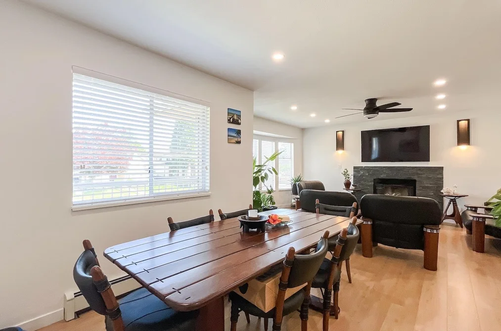 8775 144 STREET, Surrey BC V3W 5T9, Surrey BC — Residential for Sale - Photo 6