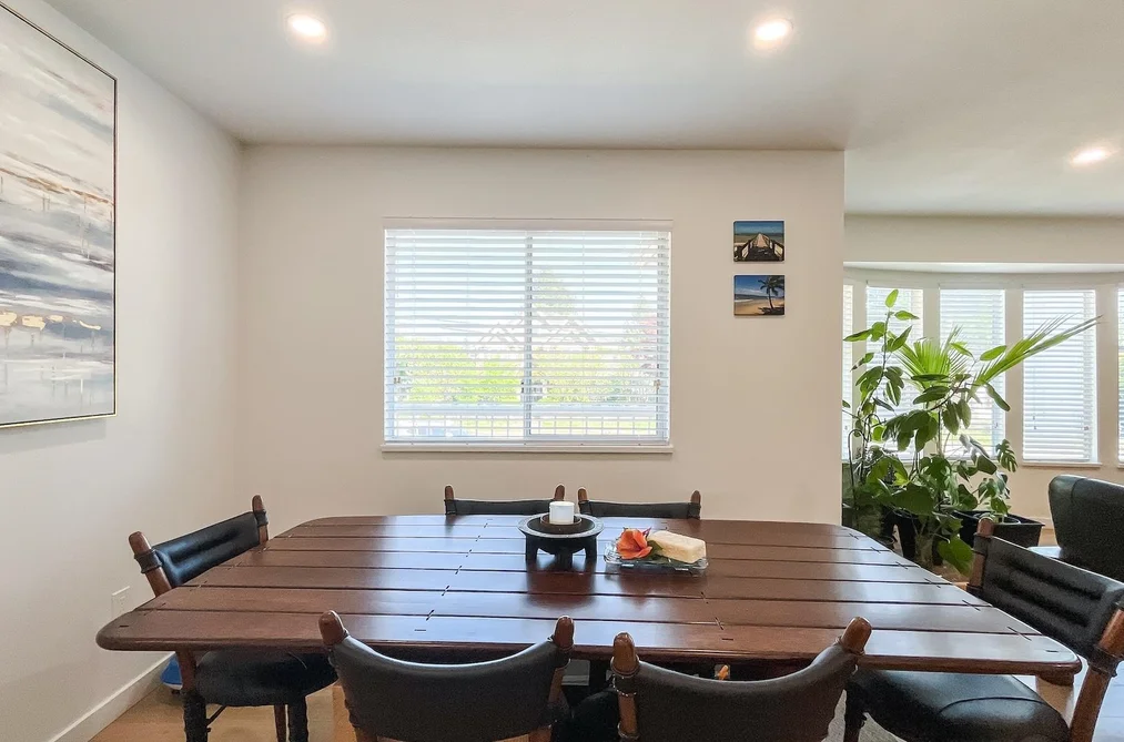 8775 144 STREET, Surrey BC V3W 5T9, Surrey BC — Residential for Sale - Photo 7