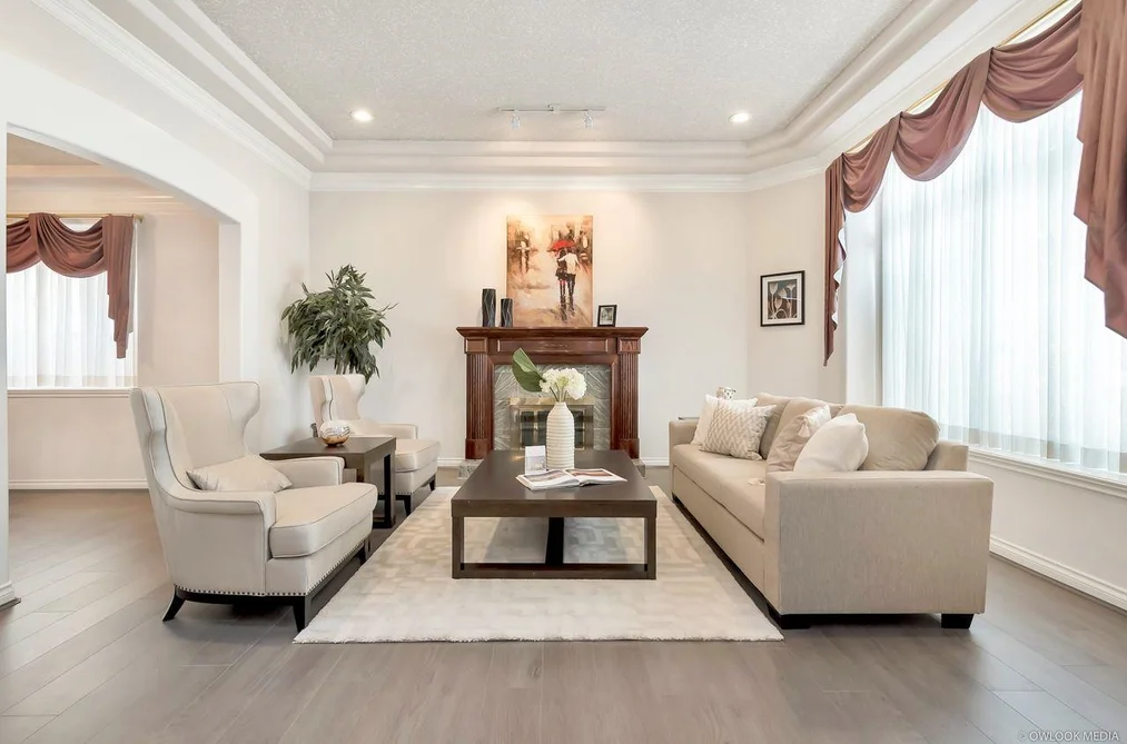 8777 WHEELER ROAD, Richmond BC V6Y 2M4, Richmond BC — Residential for Sale - Photo 2